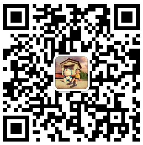 pg赏金女王