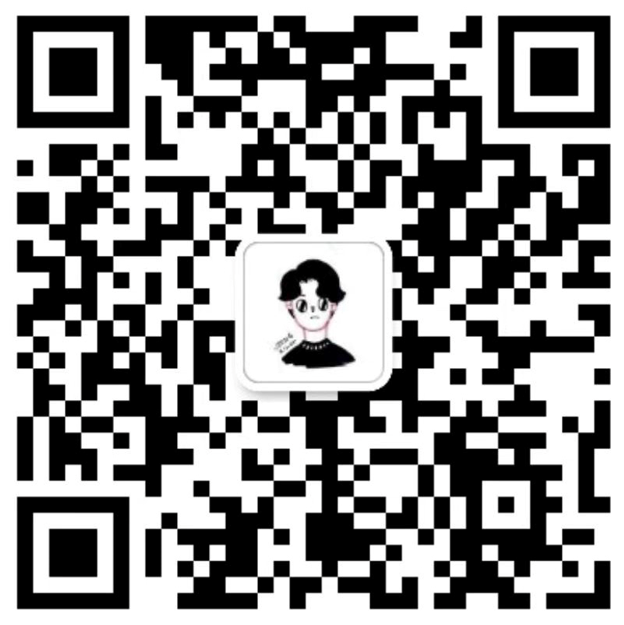 pg赏金女王