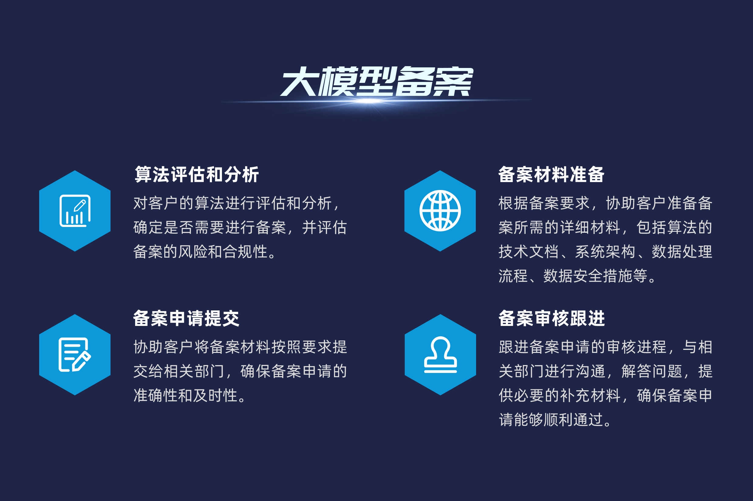 个人信息保护审计