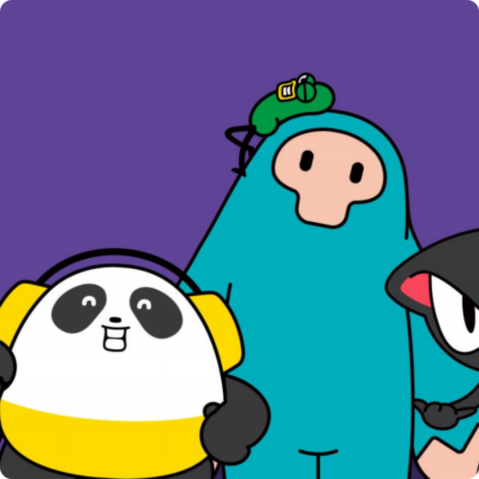 pg赏金女王