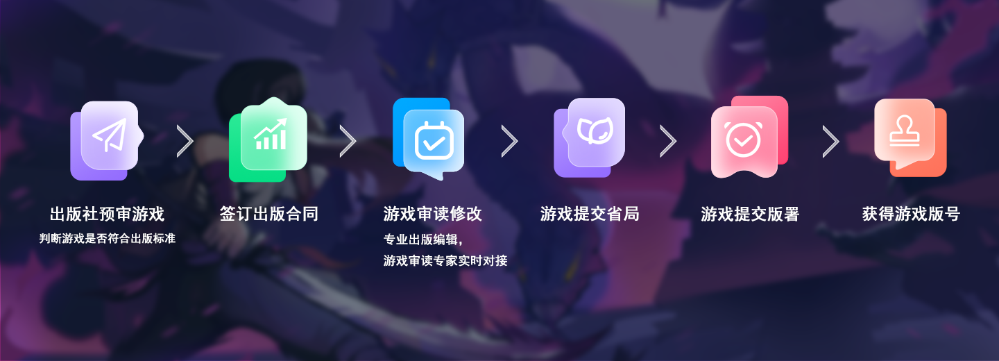 pg赏金女王