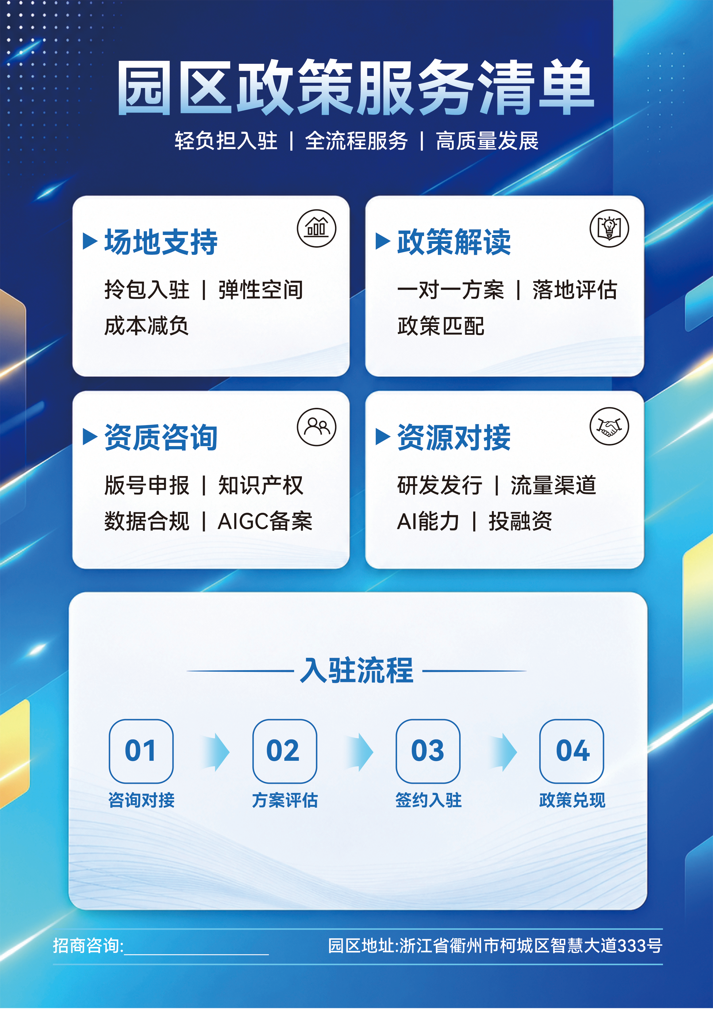 合作企业板块2