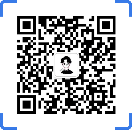pg赏金女王